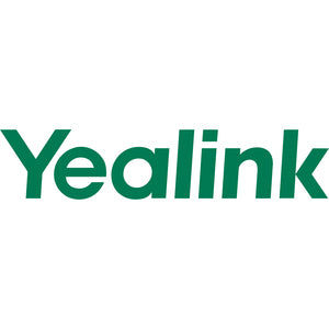 Yealink YHD362 Headset