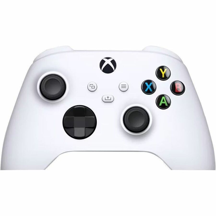 Xbox Series SA Xbox Console