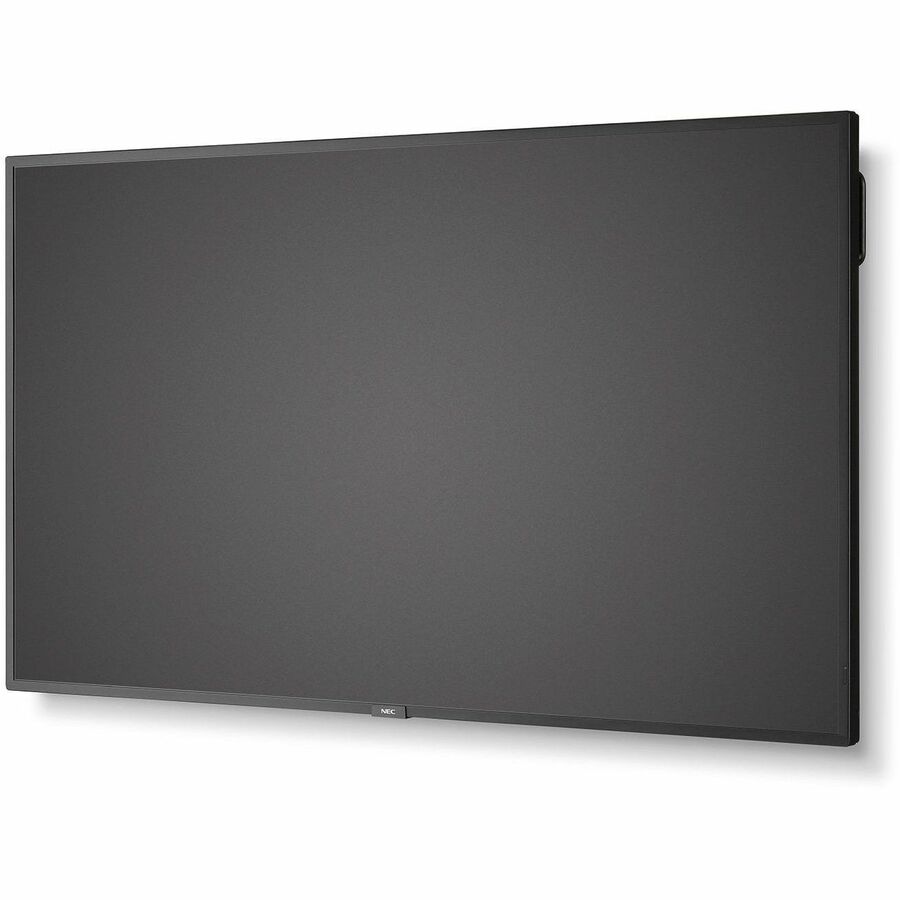 65 LED LCD PUBLIC DISPLAY