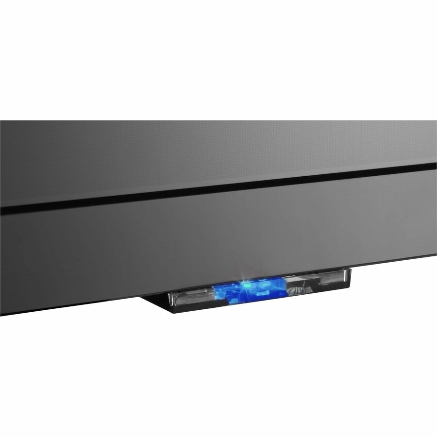 32 LED PUBLIC DISPLAY MONITOR