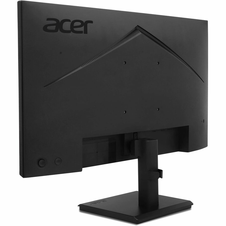 Acer Vero V247Y G 24" Class LCD Monitor - 16:9 - Black