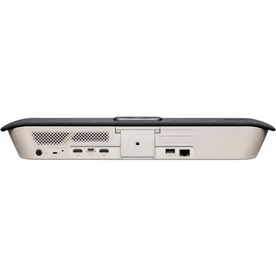 Poly Studio X30 Video Conference Equipment