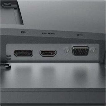 Dell E2425HS 24" Class Full HD LED Monitor - 16:9