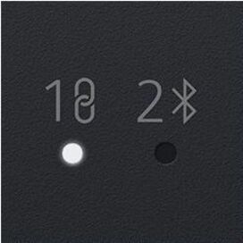 Compact Silent Mouse MS355