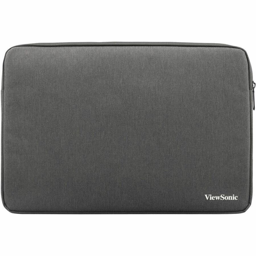 16" Portable IPS Gaming Mon