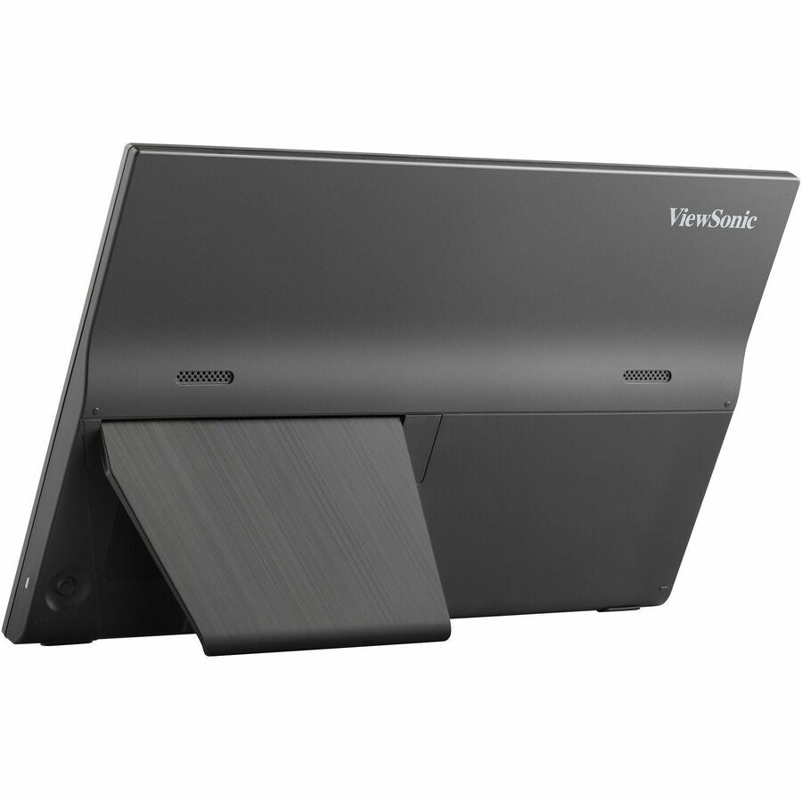 16" Portable IPS Gaming Mon