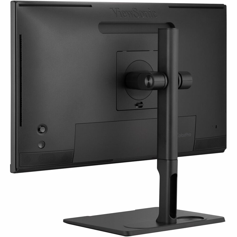 27IN COLORPRO 4K UHD IPS