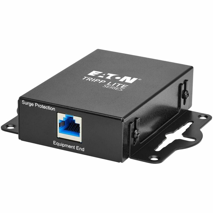 IN-LINE ETHERNET POE SURGE
