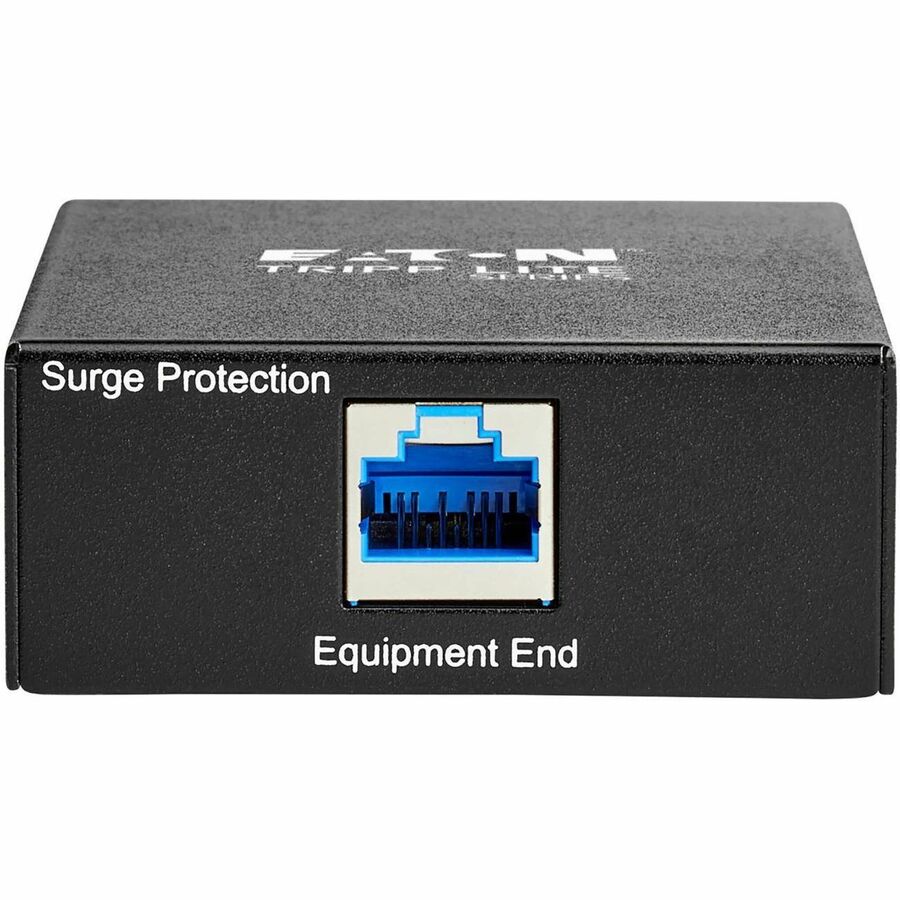 IN-LINE ETHERNET POE SURGE