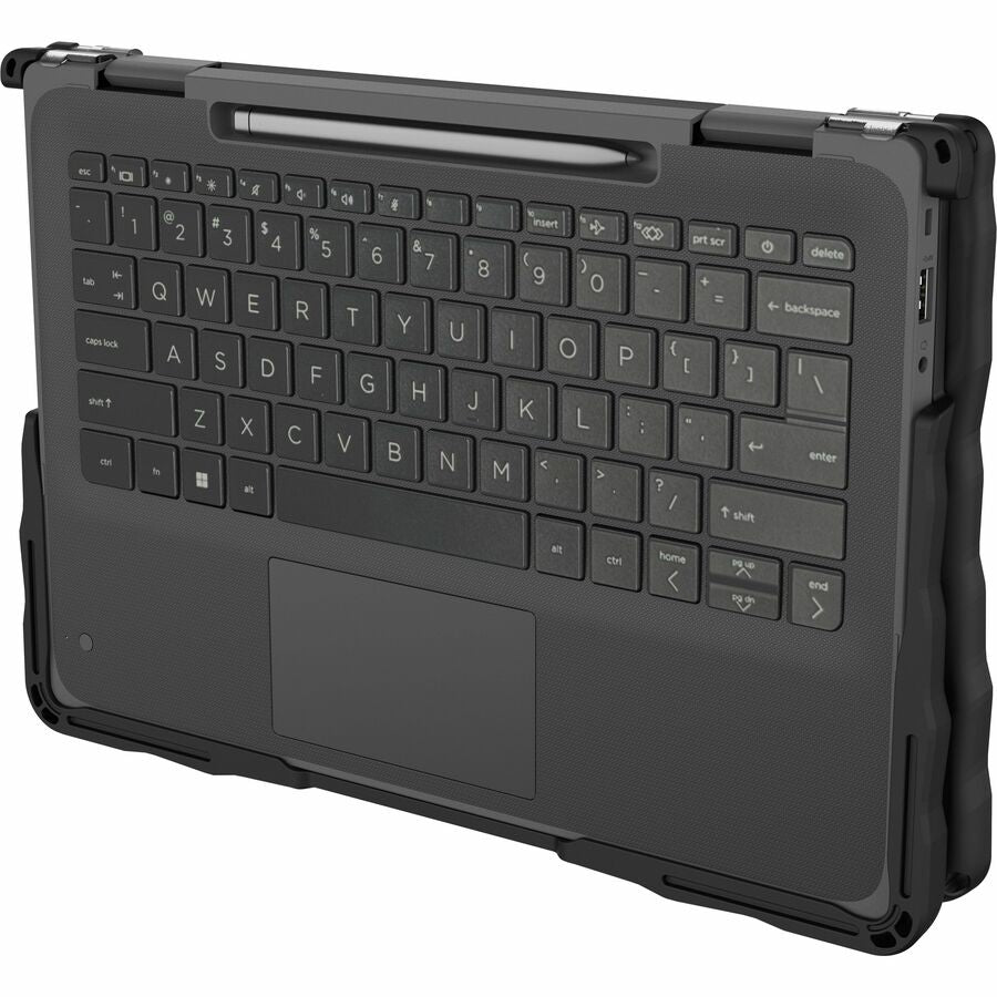 Gumdrop DropTech for HP Pro x360 Fortis 11" G9/G10/G11