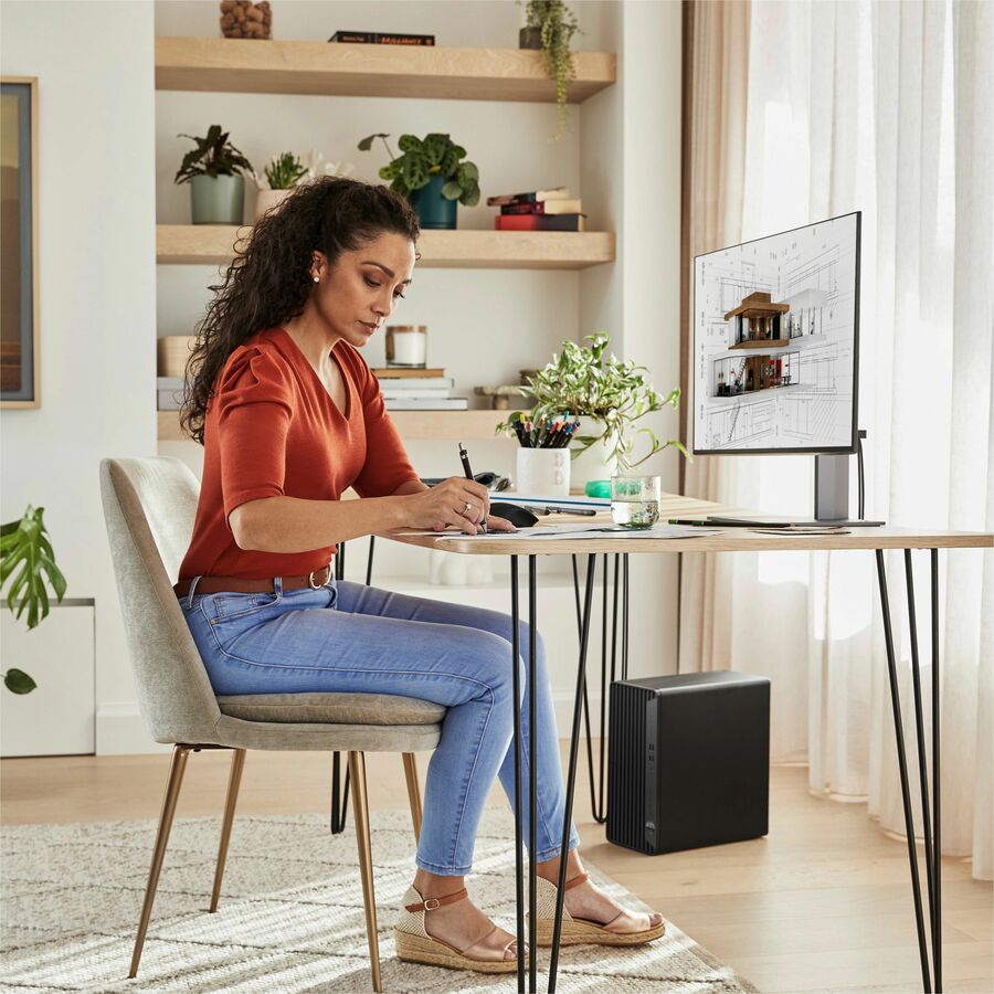 CUSTOM ELITE TOWER 800 G9