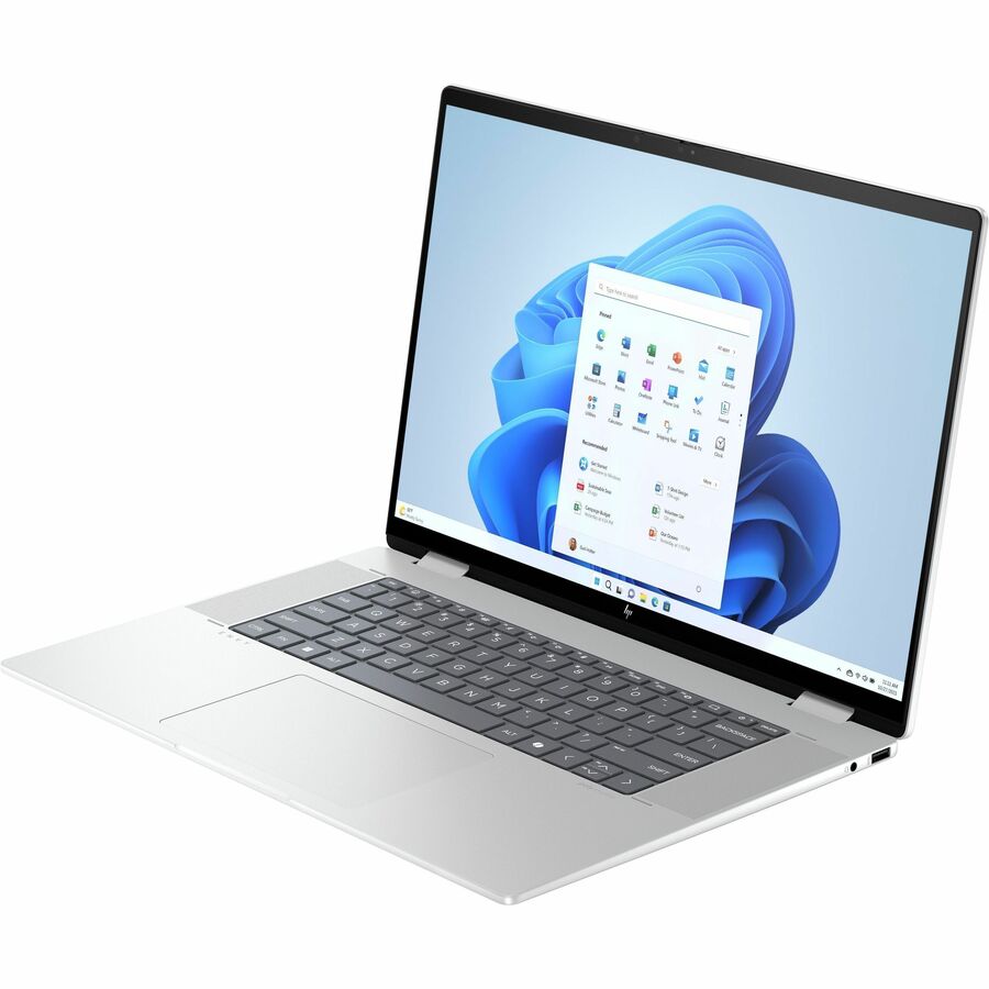 REFURB ENVY 16.0 U7 16G 1T SLV