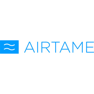 Airtame Core - Subscription License Renewal - 1 License - 1 Year
