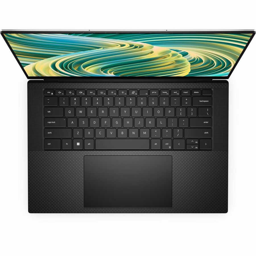 XPS 15 9530 COREI7-13620H 16GB
