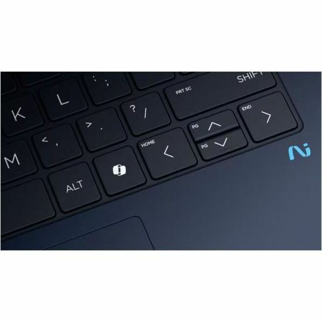 14 EBUltraG1q X1E7810 32G 1TB