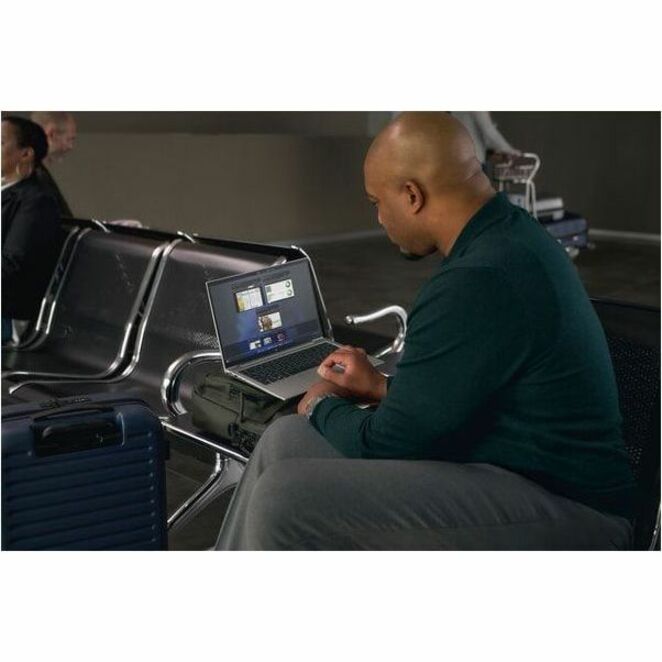 SMART BUY ELITEBOOK ULTRA G1Q8