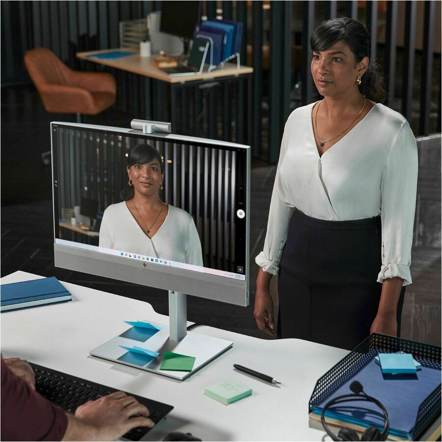 CUSTOM ELITEONE 840 G9 AIO