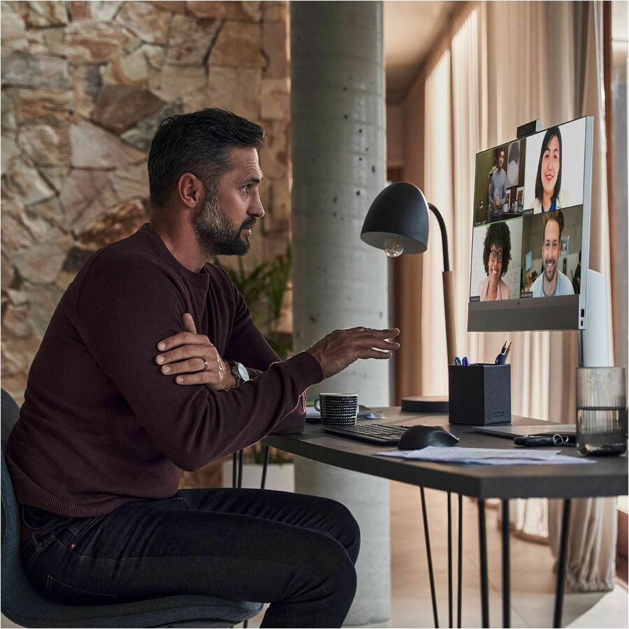 CUSTOM ELITEONE 840 G9 AIO