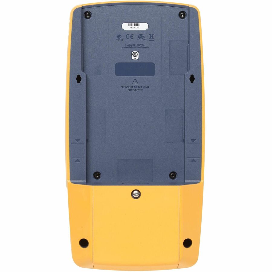 VERSIV2 M R BUNDLE NON-WIFI