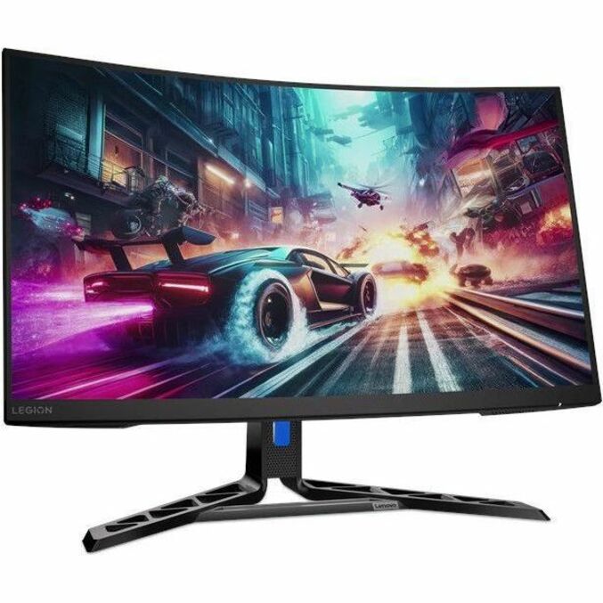 R32qc 30 31.5 WLED AG Monitor