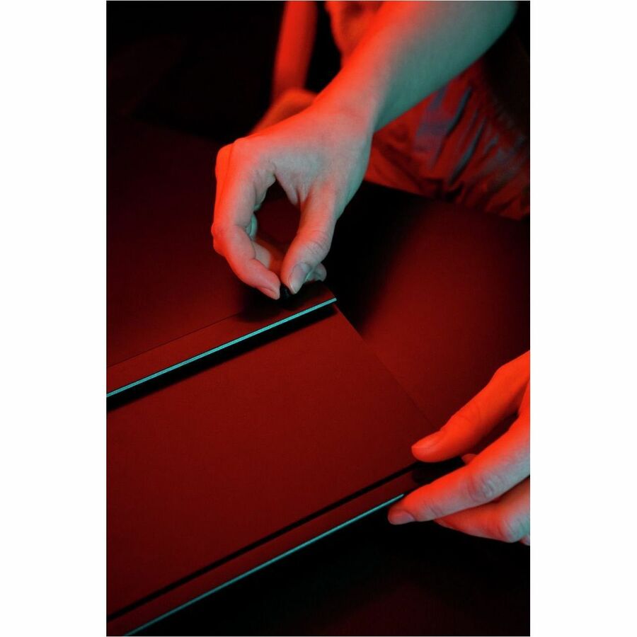 CHERRY XTRFY MX 3.0S Gaming Keyboard