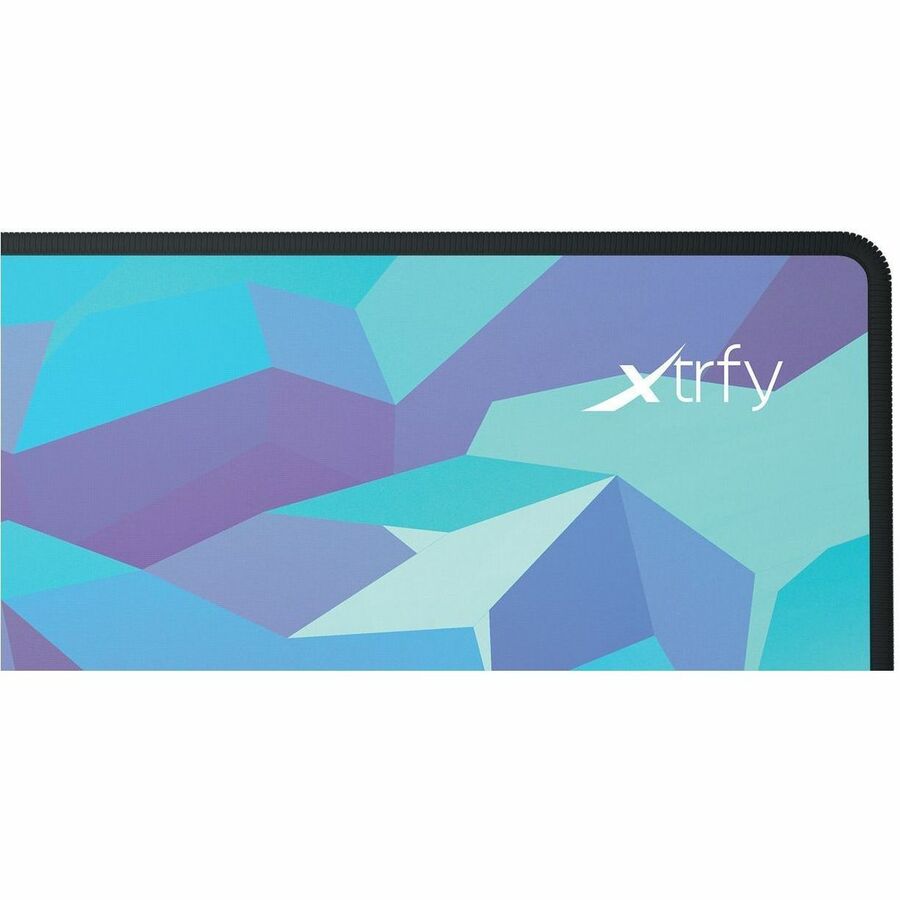 XTRFY GP5 Gaming Mouse Pad
