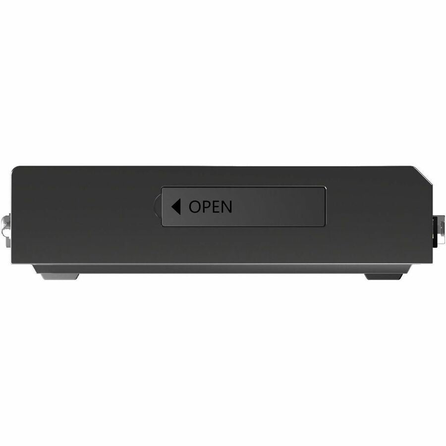 THINKEDGE SE10 INTEL ATOM X6425