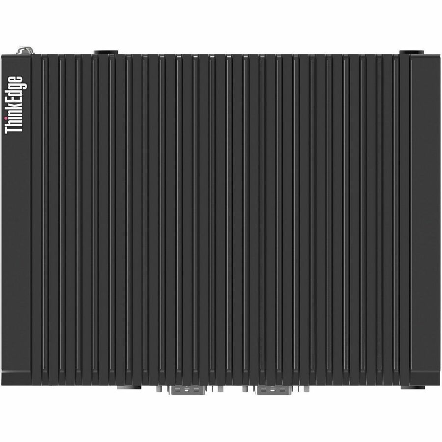 THINKEDGE SE10 INTEL ATOM X6425