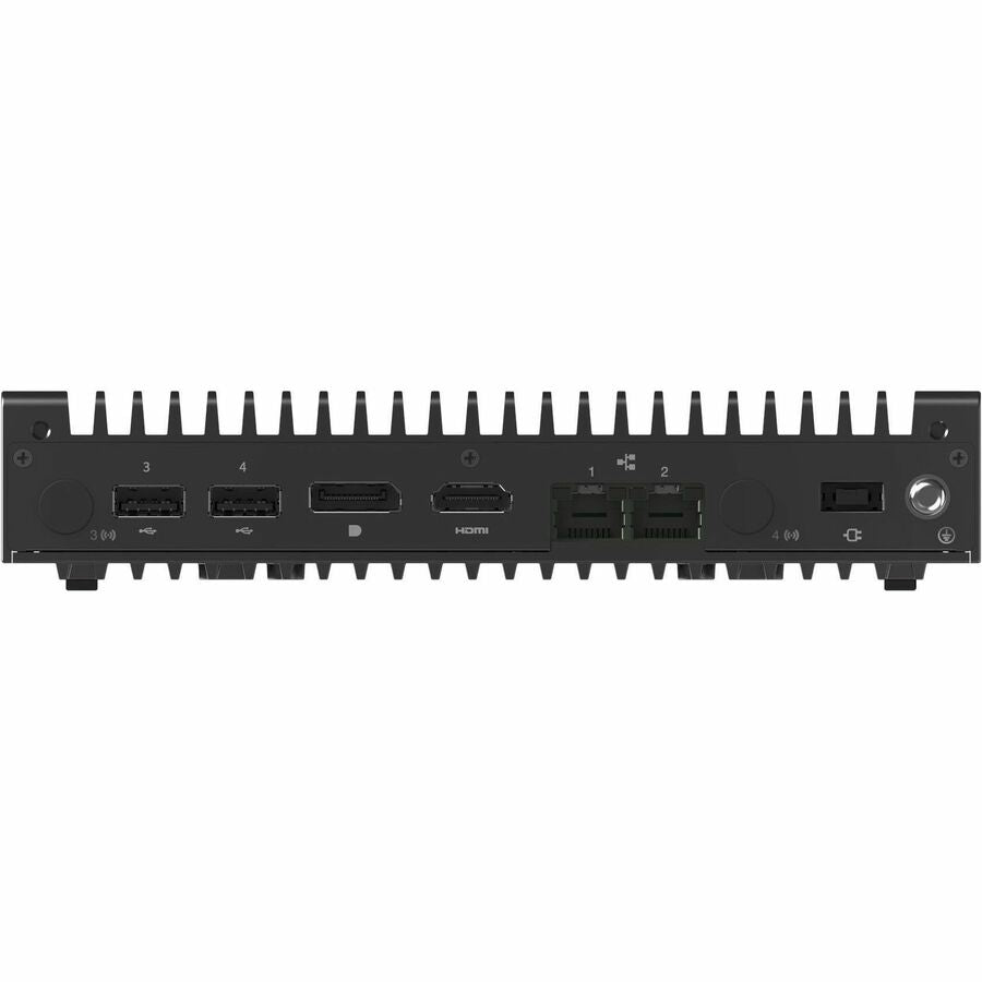 THINKEDGE SE10 INTEL ATOM X6425