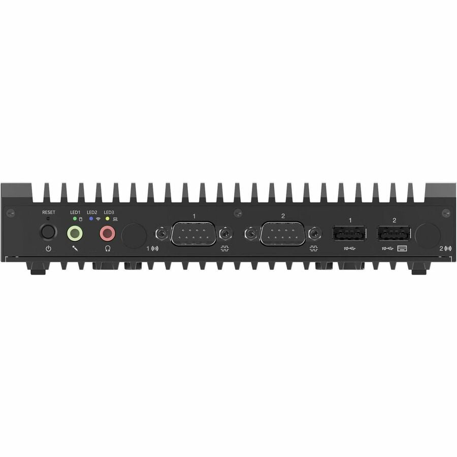 THINKEDGE SE10 INTEL ATOM X6425