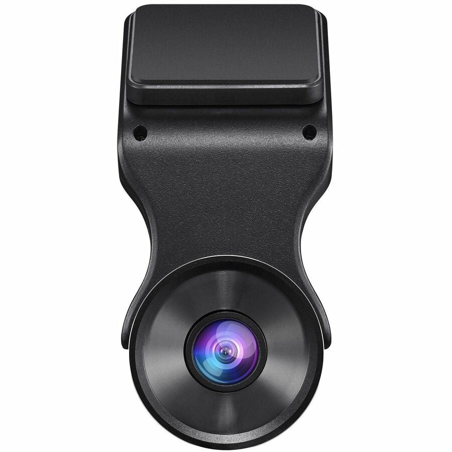 GekoGear Orbit D200 2K HD Dash Cam