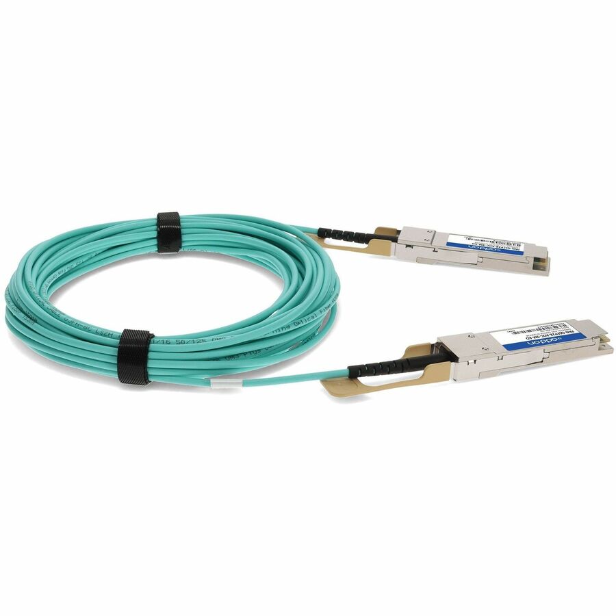 PALOALTO PAN-QSFP28-AOC-3M COMP