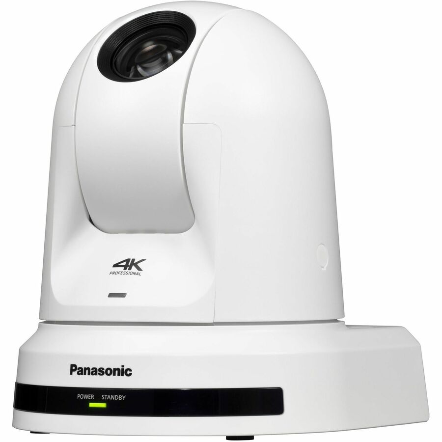 Panasonic UE30 Video Conferencing Camera - White - USB Type C