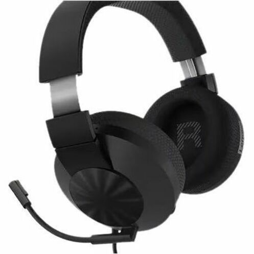 AUDIO_BO H210 GAMING HEADSET-US