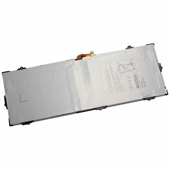 BTI EB-BW720ABA-BTI 7.7V 39WHR LI-ION BATTERY EB-BW720ABA, EB-BW720ABE, AA-PBMN2HO, AA-PBMN2H0, 2ICP4/81/111, AA1KB22fS/T-B, AA1K801fS/T-B, AA1KB01fS/T-B, GH43-04691A, BA43-00390A, XE310XBA, XE310XBA-K01US, XE310XBA-K02US, XE310XBAK03US, XE310XBA-K03US, X