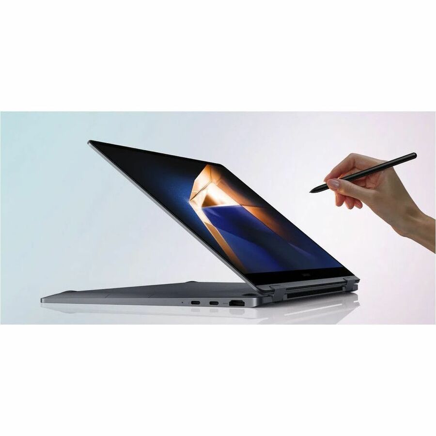 GALAXY BOOK4 360 15.6 I7-150U