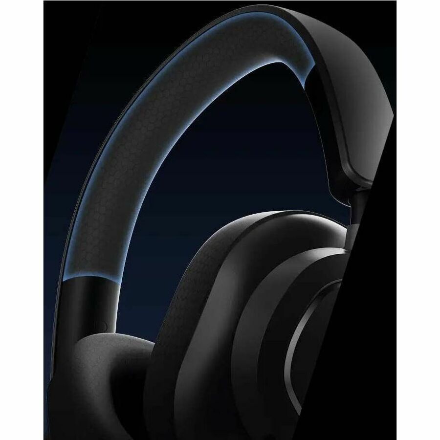 MAESTRO 300 HEADSET