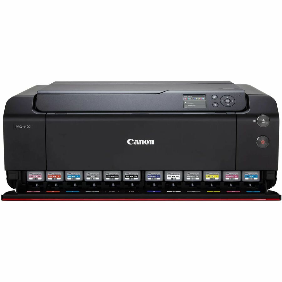 IMAGEPROGRAF PRO-1100