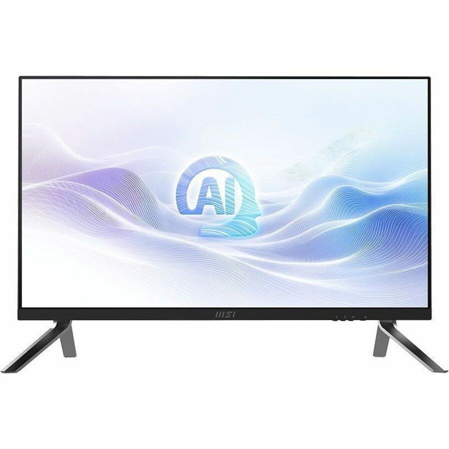 Mod AM273Q AI 1UM-039US I5 11H