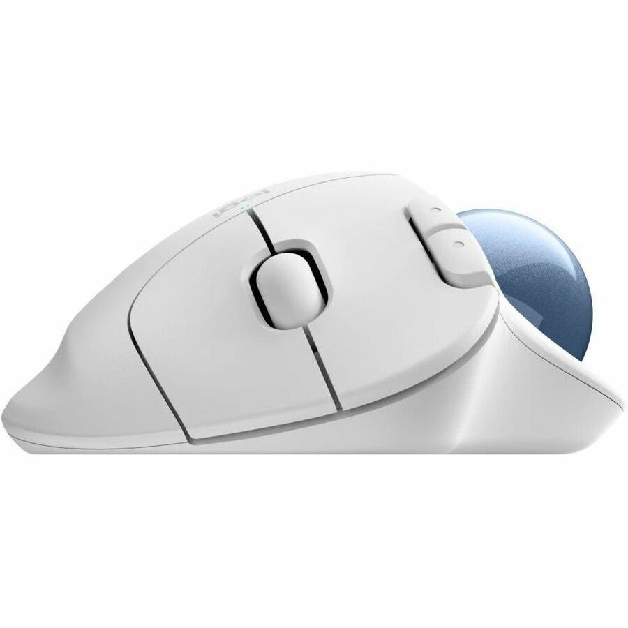 M575s Wireless Trackball