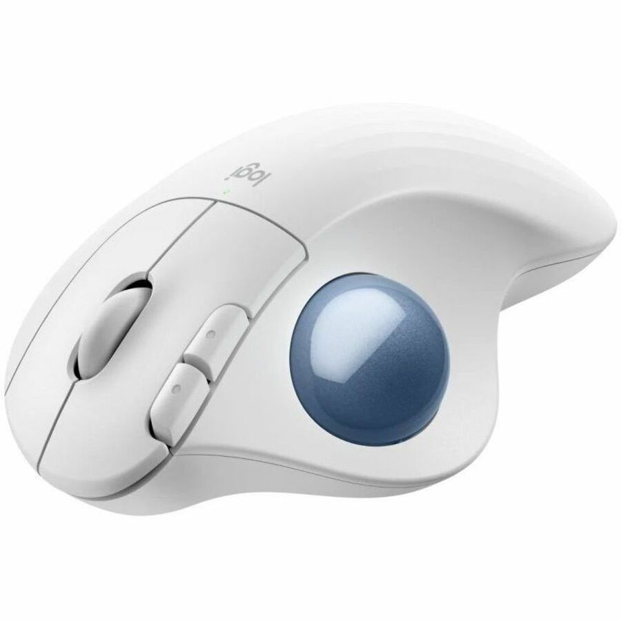 M575s Wireless Trackball