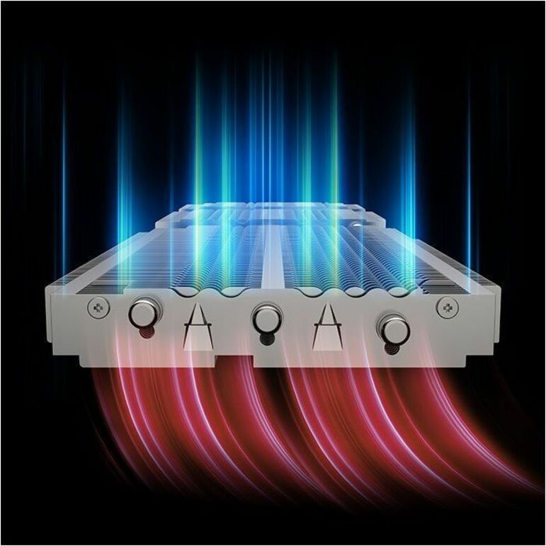 MSI NVIDIA GeForce RTX 4070 Graphic Card - 12 GB GDDR6