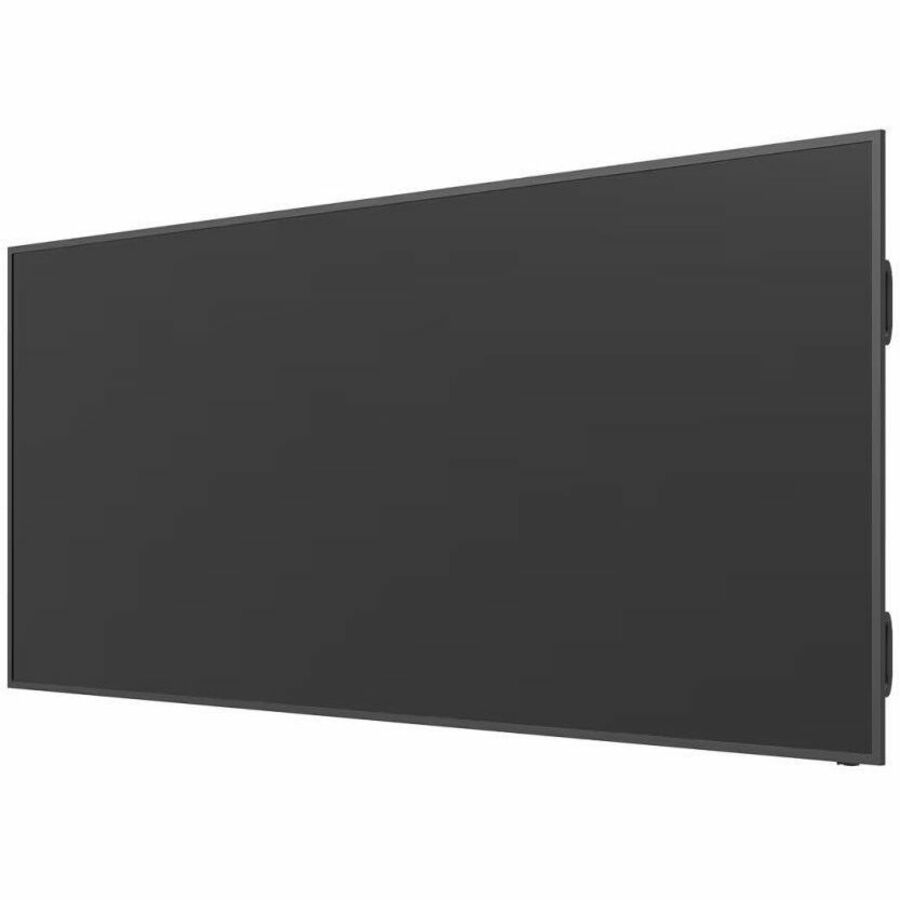 LG Stretch 105BM5P-B 105
