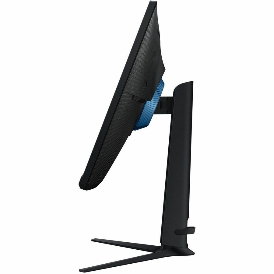 Samsung Odyssey G3 S32DG302EN 32" Class Full HD Gaming LED Monitor - 16:9 - Black