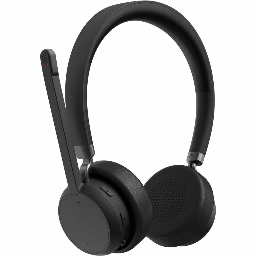 Lenovo Wireless Stereo Headset