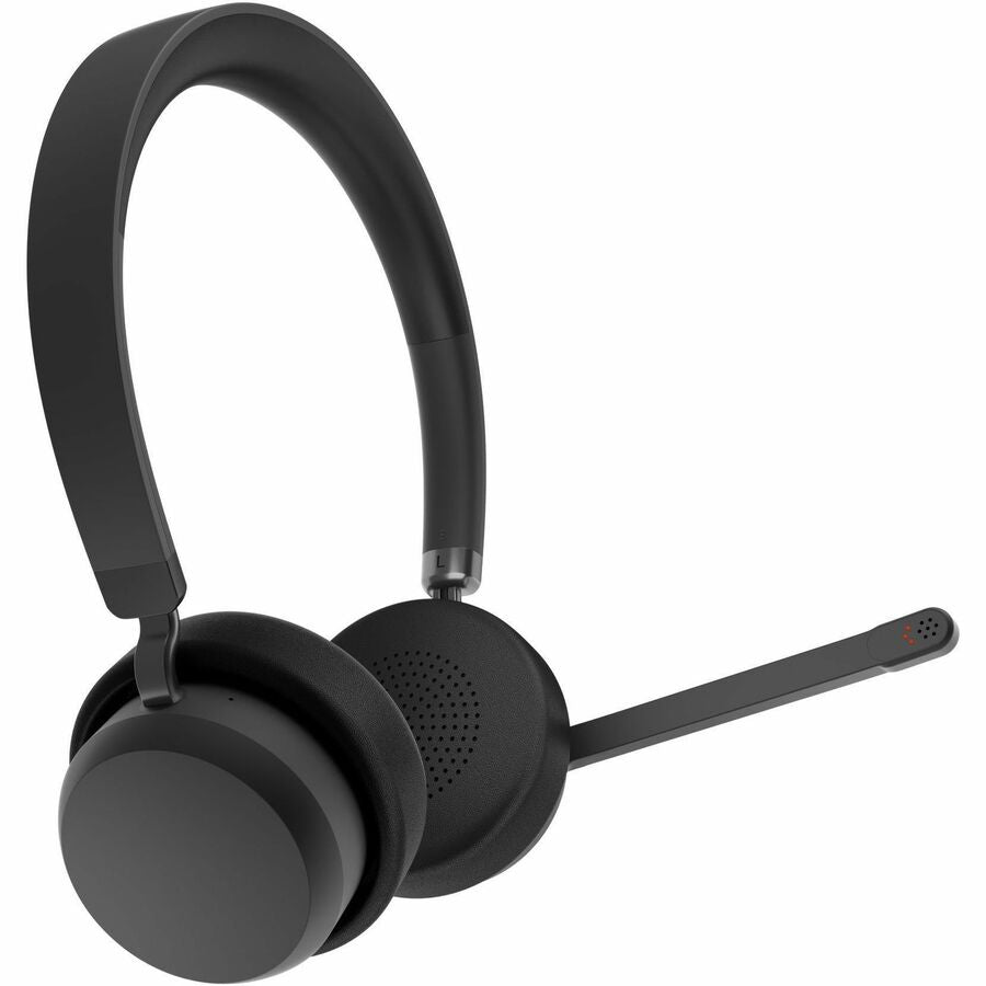 Lenovo Wireless Stereo Headset