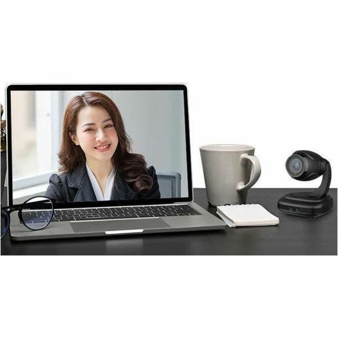 RC310 - 1080P Mini PTZ Camera