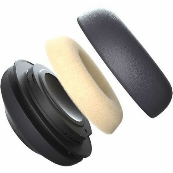 Yealink UH35 Mono UC USB C A