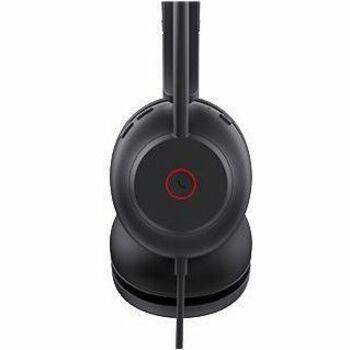 Yealink UH35 Dual UC USB C A