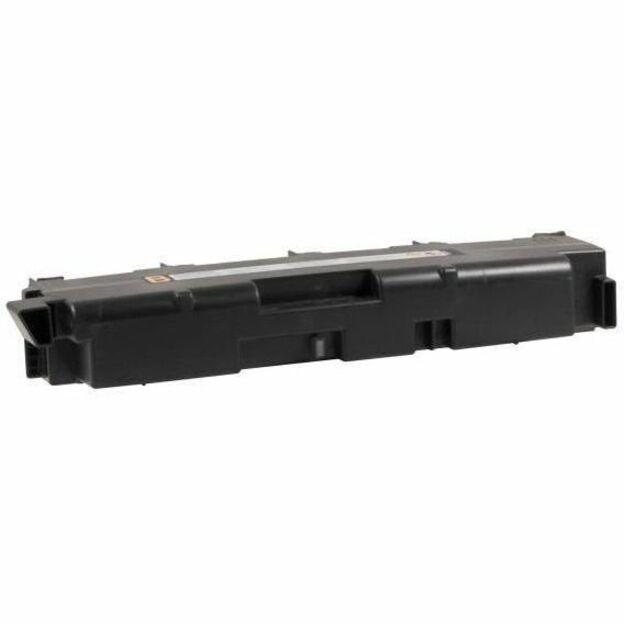 Clover Imaging Remanufactured Waste Container for Xerox 008R12903